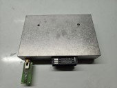 Modul confort AUDI A3 Sportback (8PA) [Fabr 2004-2013] 8P1862335A