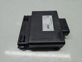 Modul confort AUDI A3 Sportback (8PA) [Fabr 2004-2013] 8K0959663D