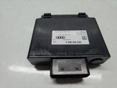 Modul confort AUDI A3 Sportback (8PA) [Fabr 2004-2013] 8K0959663D