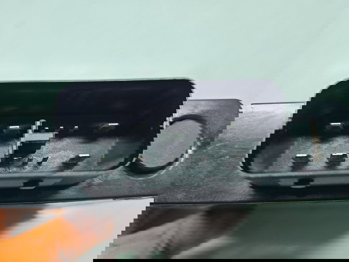 Modul confort AUDI A3 Sportback (8PA) [Fabr 2004-2013] 8K0959663D