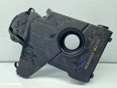 Carcasa filtru aer Dacia Duster [Fabr 2010-2017] 8201052772 1.5 DCI K9K646 81KW / 110CP