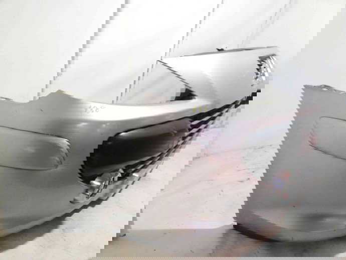 Bara fata OEM Peugeot 307 [Fabr 2000-2008] 1.6 HDI