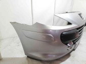 Bara fata OEM Peugeot 307 [Fabr 2000-2008] 1.6 HDI