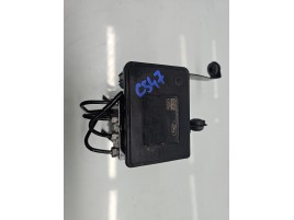 Pompa ABS Ford Kuga II [Fabr 2012-prezent] GV61-2C405-CH 2.0 TDCI UFDB 132KW / 180CP