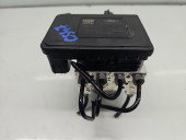 Pompa ABS Ford Kuga II [Fabr 2012-prezent] GV61-2C405-CH 2.0 TDCI UFDB 132KW / 180CP