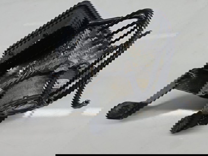 Pompa ABS Ford Kuga II [Fabr 2012-prezent] GV61-2C405-CH 2.0 TDCI UFDB 132KW / 180CP