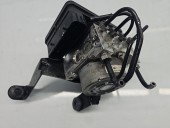 Pompa ABS Ford Kuga II [Fabr 2012-prezent] GV61-2C405-CH 2.0 TDCI UFDB 132KW / 180CP