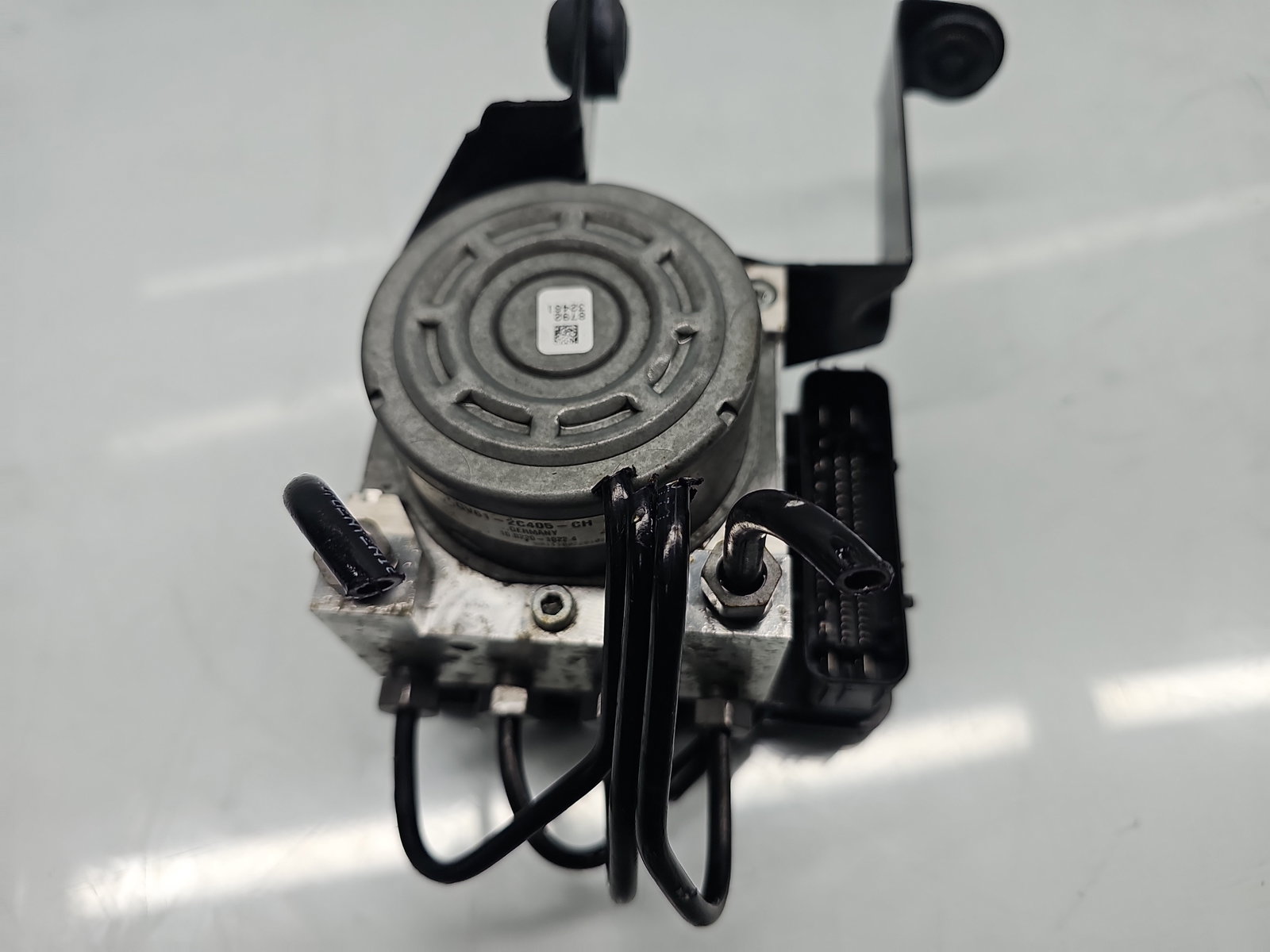 Pompa ABS Ford Kuga II [Fabr 2012-prezent] GV61-2C405-CH 2.0 TDCI UFDB 132KW / 180CP - imagine 4