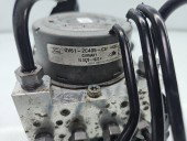 Pompa ABS Ford Kuga II [Fabr 2012-prezent] GV61-2C405-CH 2.0 TDCI UFDB 132KW / 180CP