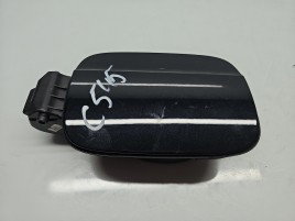 Capac rezervor AUDI A4 (8K2, B8.5) [Fabr 2008-2015] Berlina Facelift LZ9Y