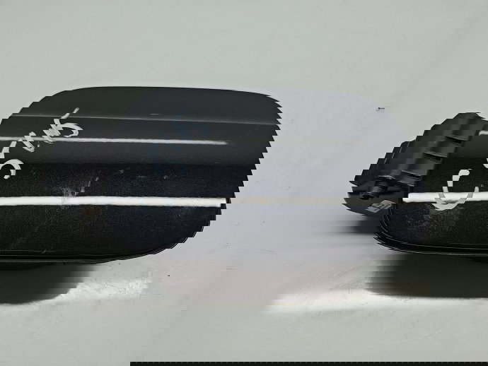 Capac rezervor AUDI A4 (8K2, B8.5) [Fabr 2008-2015] Berlina Facelift LZ9Y