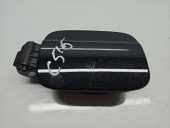 Capac rezervor AUDI A4 (8K2, B8.5) [Fabr 2008-2015] Berlina Facelift LZ9Y
