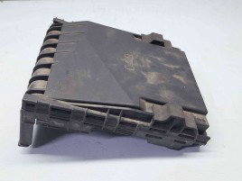  Capac panou sigurante Volkswagen Passat CC (357) [Fabr 2008-2012] 1K0937132F 