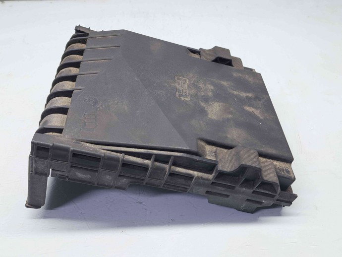  Capac panou sigurante Volkswagen Passat CC (357) [Fabr 2008-2012] 1K0937132F 
