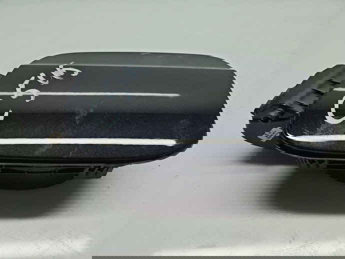 Capac rezervor AUDI A4 (8K2, B8.5) [Fabr 2008-2015] Berlina Facelift LZ9Y