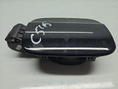 Capac rezervor AUDI A4 (8K2, B8.5) [Fabr 2008-2015] Berlina Facelift LZ9Y