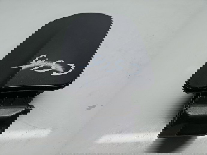 Capac rezervor AUDI A4 (8K2, B8.5) [Fabr 2008-2015] Berlina Facelift LZ9Y