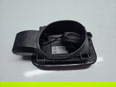 Capac rezervor AUDI A4 (8K2, B8.5) [Fabr 2008-2015] Berlina Facelift LZ9Y