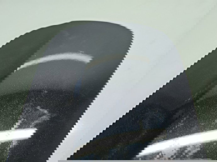 Capac rezervor AUDI A4 (8K2, B8.5) [Fabr 2008-2015] Berlina Facelift LZ9Y