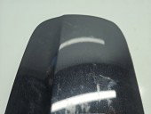 Capac rezervor AUDI A4 (8K2, B8.5) [Fabr 2008-2015] Berlina Facelift LZ9Y