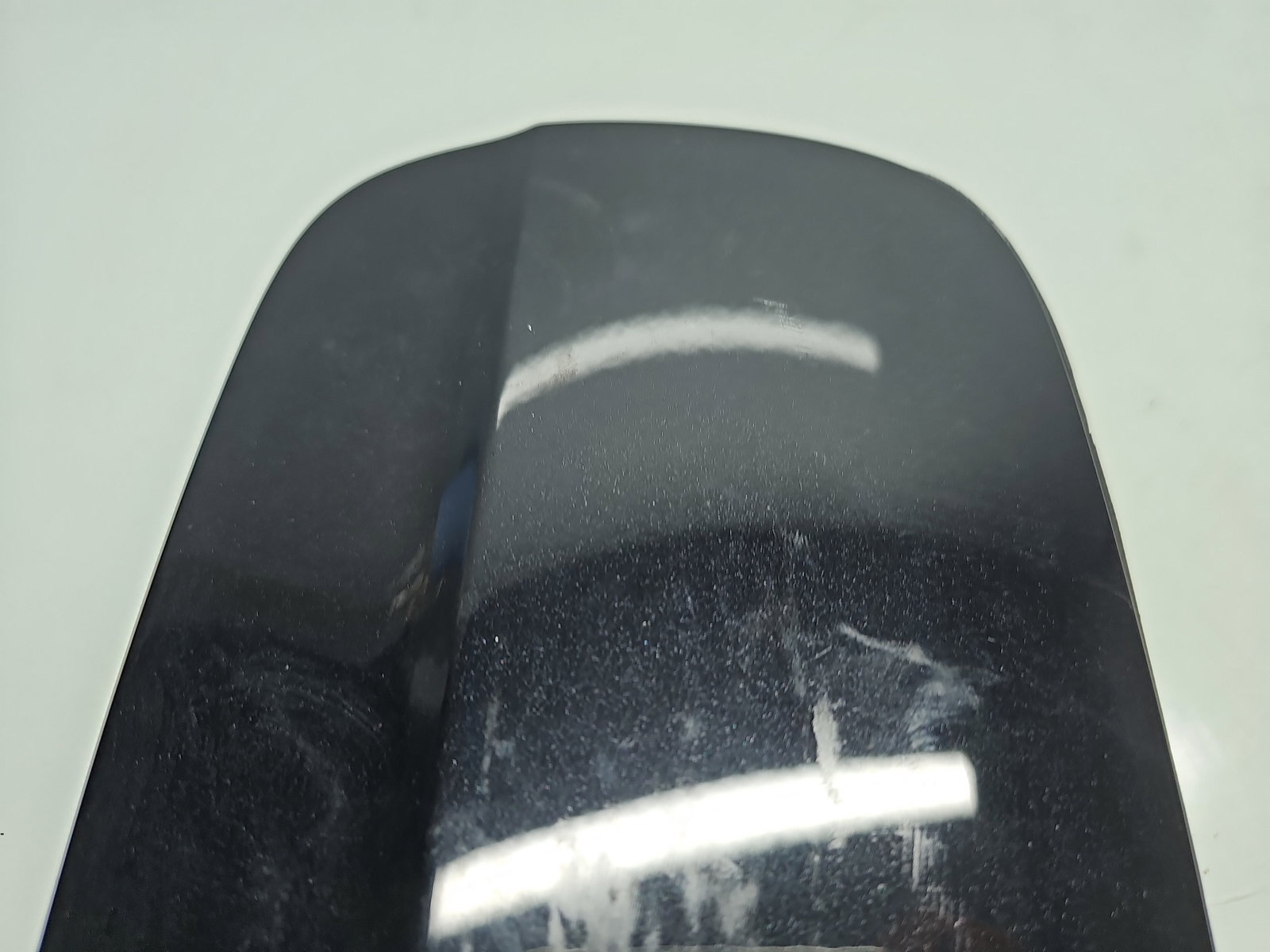 Capac rezervor AUDI A4 (8K2, B8.5) [Fabr 2008-2015] Berlina Facelift LZ9Y - imagine 5