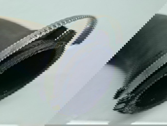 Tub intercooler AUDI A5 Cabriolet (8F7) [Fabr 2009-2015] 8K0145709H 2.0 TDI CAHA 125KW / 170CP