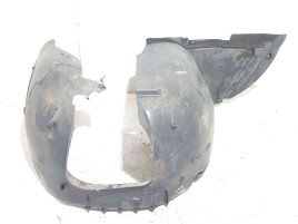 Carenaj roata dreapta fata OEM Peugeot 307 [Fabr 2000-2008] 1.6 HDI