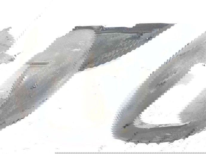 Carenaj roata dreapta fata OEM Peugeot 307 [Fabr 2000-2008] 1.6 HDI