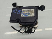 Pompa ABS Volkswagen Tiguan (5N) [Fabr 2007-2016] 5N0614109Q 2.0 TDI CFFB 103KW / 140CP