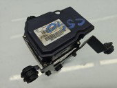 Pompa ABS Volkswagen Tiguan (5N) [Fabr 2007-2016] 5N0614109Q 2.0 TDI CFFB 103KW / 140CP