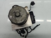 Pompa ABS Volkswagen Tiguan (5N) [Fabr 2007-2016] 5N0614109Q 2.0 TDI CFFB 103KW / 140CP