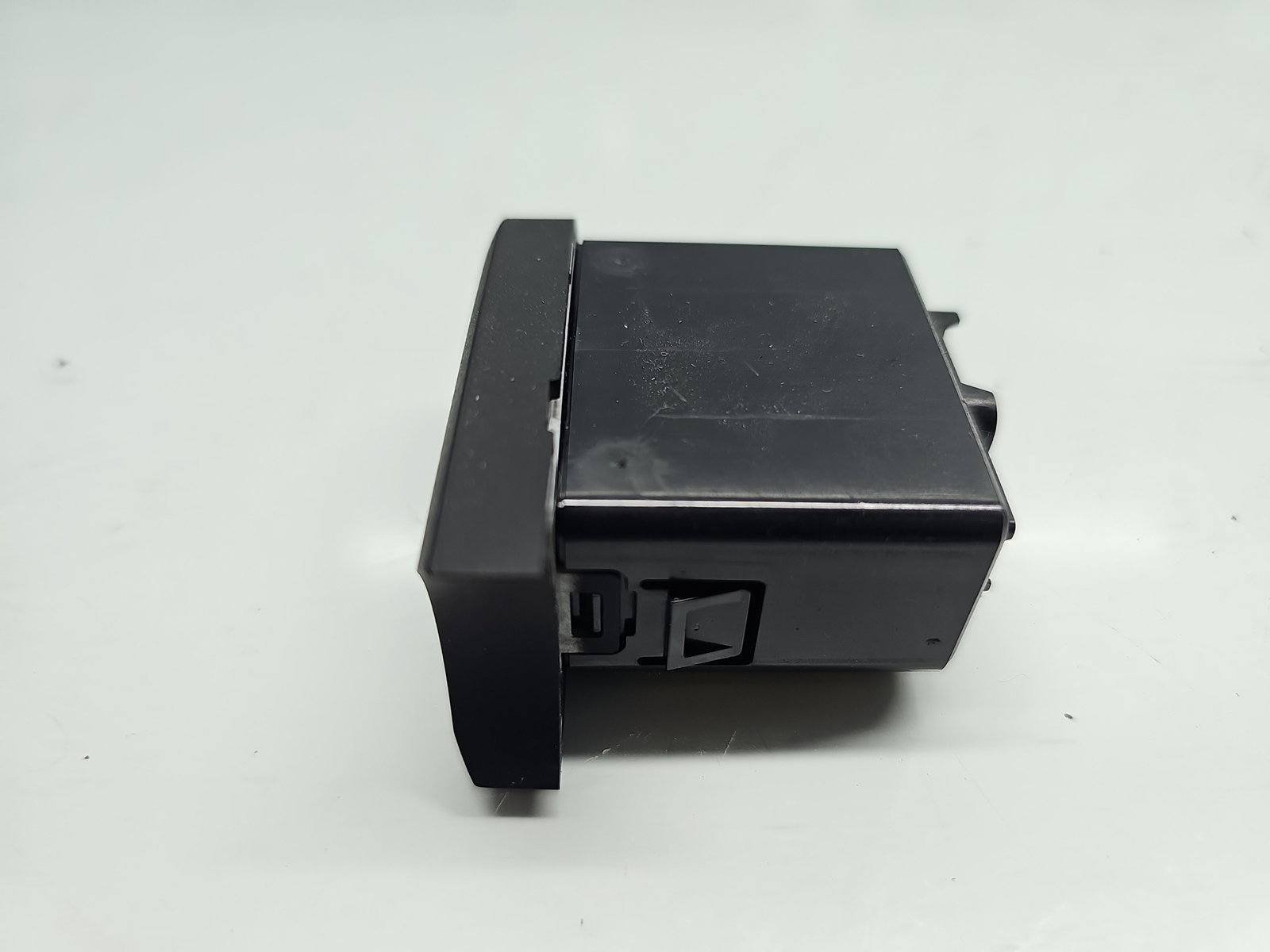 Conector auxiliar USB KIA Ceed (JD) [Fabr 2012-2018] 96120-A2100 - imagine 2