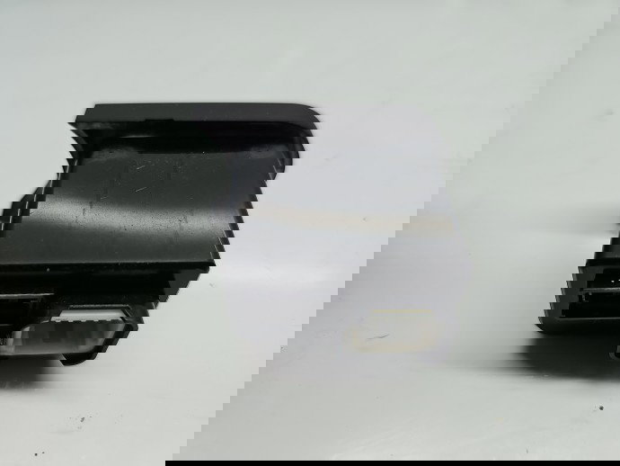 Conector auxiliar USB KIA Ceed (JD) [Fabr 2012-2018] 96120-A2100