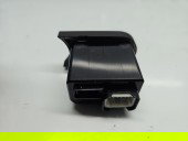 Conector auxiliar USB KIA Ceed (JD) [Fabr 2012-2018] 96120-A2100