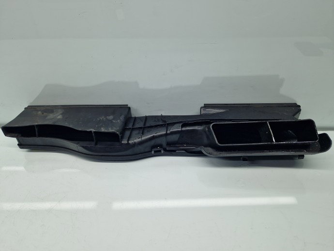 Difuzor captare aer Volkswagen Golf 7 (5G) [Fabr 2014-prezent] 5Q0129254A