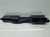 Difuzor captare aer Volkswagen Golf 7 (5G) [Fabr 2014-prezent] 5Q0129254A