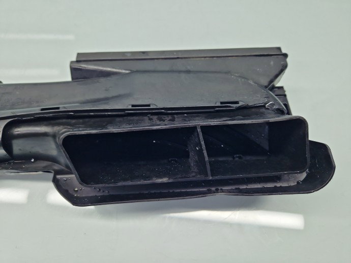 Difuzor captare aer Volkswagen Golf 7 (5G) [Fabr 2014-prezent] 5Q0129254A