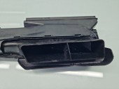 Difuzor captare aer Volkswagen Golf 7 (5G) [Fabr 2014-prezent] 5Q0129254A