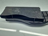 Difuzor captare aer Volkswagen Golf 7 (5G) [Fabr 2014-prezent] 5Q0129254A