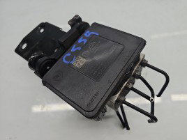 Pompa ABS AUDI A3 (8VS) [Fabr 2013-prezent] 5Q0907379L 1.4 TFSI CZEA 110KW / 150CP