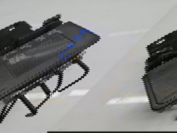 Pompa ABS AUDI A3 (8VS) [Fabr 2013-prezent] 5Q0907379L 1.4 TFSI CZEA 110KW / 150CP