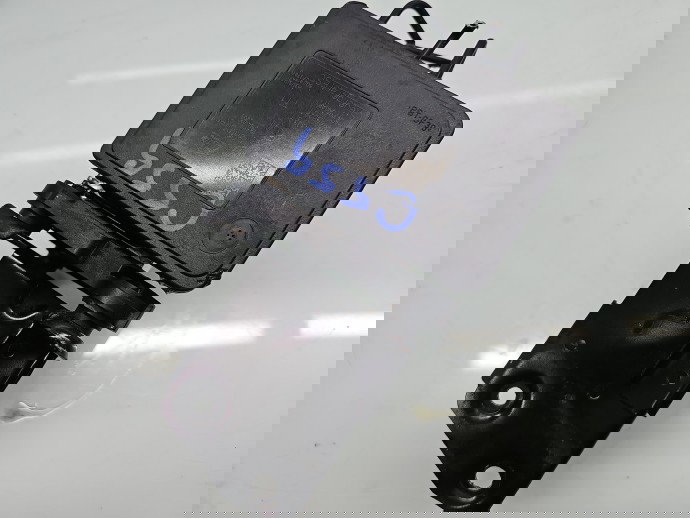 Pompa ABS AUDI A3 (8VS) [Fabr 2013-prezent] 5Q0907379L 1.4 TFSI CZEA 110KW / 150CP