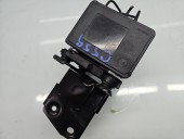 Pompa ABS AUDI A3 (8VS) [Fabr 2013-prezent] 5Q0907379L 1.4 TFSI CZEA 110KW / 150CP