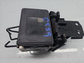 Pompa ABS AUDI A3 (8VS) [Fabr 2013-prezent] 5Q0907379L 1.4 TFSI CZEA 110KW / 150CP