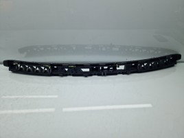 Suport central bara spate Seat Leon (5F1) [Fabr 2012-2018] 5F0807863A