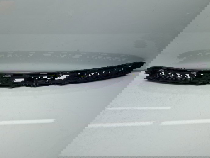 Suport central bara spate Seat Leon (5F1) [Fabr 2012-2018] 5F0807863A