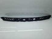 Suport central bara spate Seat Leon (5F1) [Fabr 2012-2018] 5F0807863A