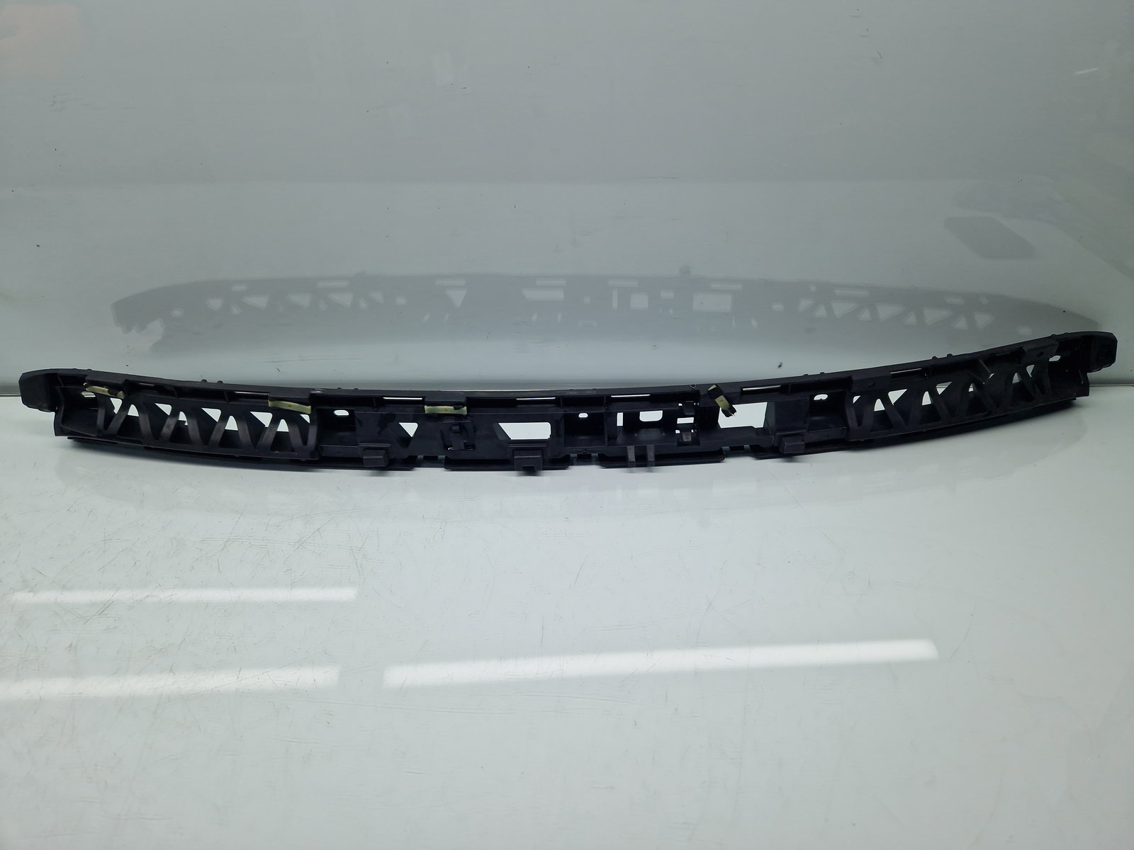 Suport central bara spate Seat Leon (5F1) [Fabr 2012-2018] 5F0807863A - imagine 1