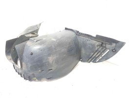 Carenaj roata dreapta fata OEM Peugeot 307 [Fabr 2000-2008] 1.6 HDI