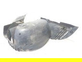 Carenaj roata dreapta fata OEM Peugeot 307 [Fabr 2000-2008] 1.6 HDI